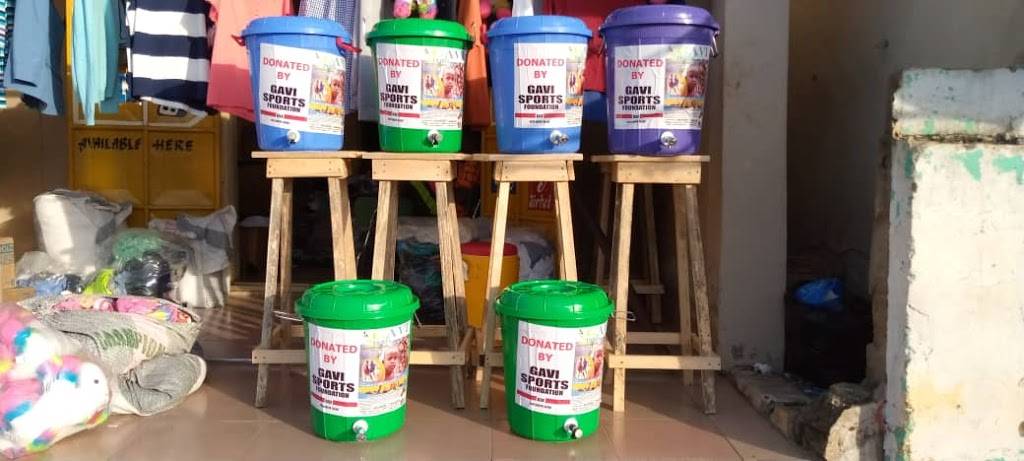 Lowell Massachusetts | restaurant | 1990 Middlesex St Apt. 7, Lowell, MA 01851, USA | 6173869420 OR +1 617-386-9420