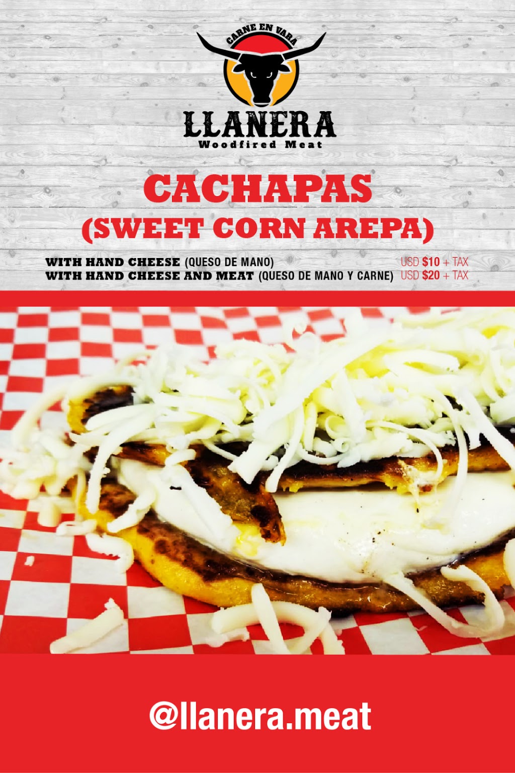 Llanera Meat / Carne en Vara / Carne a la Llanera | restaurant | 3080 Sheridan St, Hollywood, FL 33021, USA | 3053012413 OR +1 305-301-2413