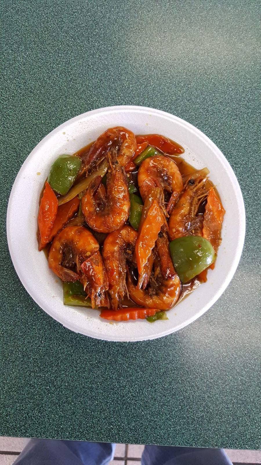 Lucky Star Chinese Food Inc | restaurant | 802 S Harbor Blvd, Santa Ana, CA 92704, USA | 7145311691 OR +1 714-531-1691