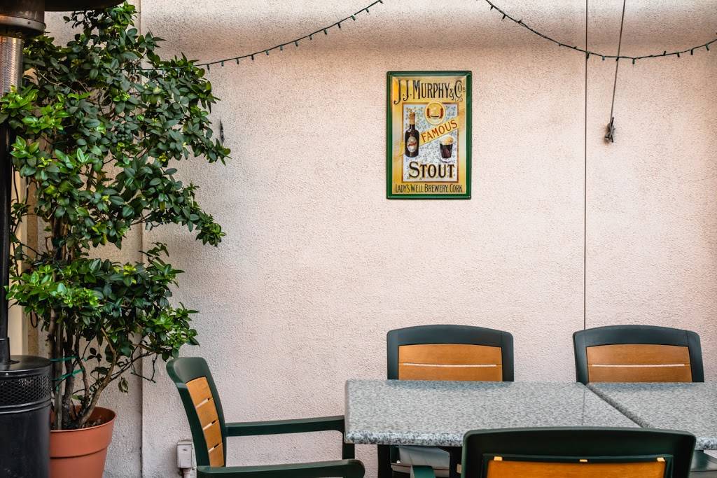 Matt Dennys Ale House Restaurant | restaurant | 3212, 145 Huntington Dr, Arcadia, CA 91006, USA | 6264620250 OR +1 626-462-0250