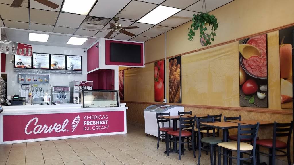 Subway Restaurants | restaurant | 573 Main St, New Rochelle, NY 10801, USA | 9143554030 OR +1 914-355-4030