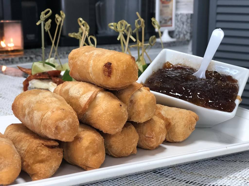 Mommas Mexican Food and More | restaurant | 11131 W Little York Rd Suite F, Houston, TX 77041, USA | 8322436412 OR +1 832-243-6412