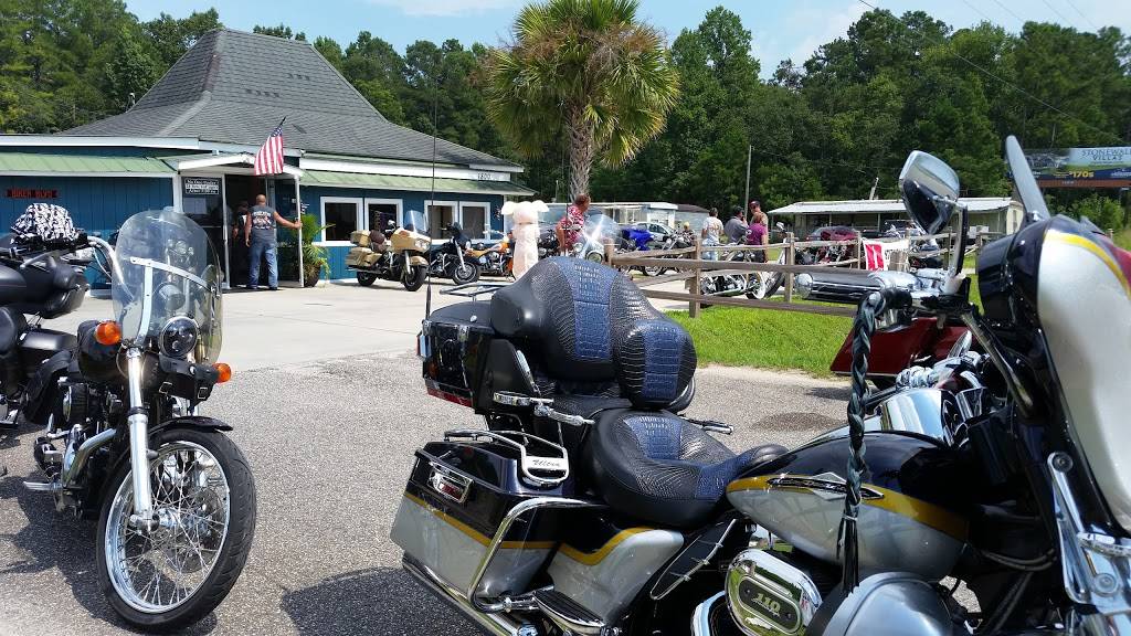 Stubs BBQ & Brew | restaurant | 1800 SC-9, Longs, SC 29568, USA | 8437567000 OR +1 843-756-7000