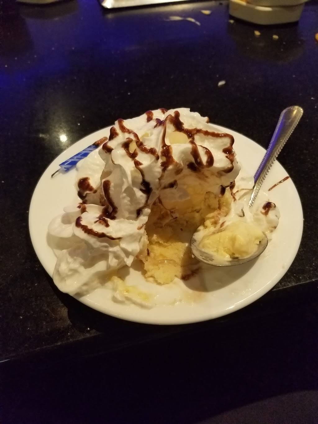 Fazolis | restaurant | 622 S Reed Rd, Kokomo, IN 46902, USA | 7658682538 OR +1 765-868-2538