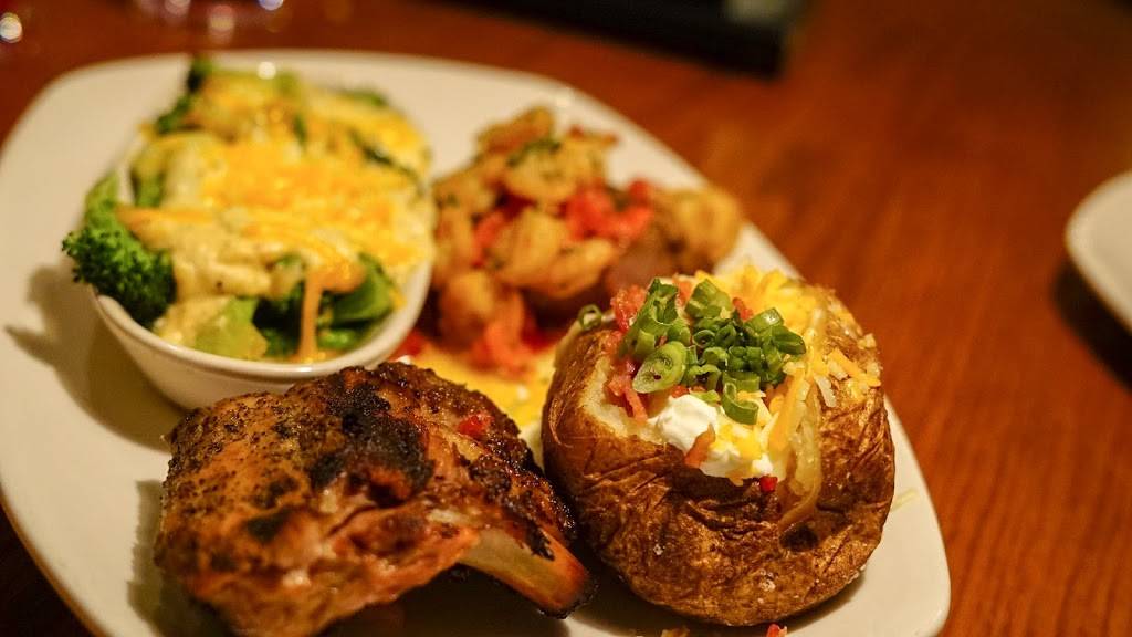 Outback Steakhouse | restaurant | 7221 Laguna Blvd, Elk Grove, CA 95758, USA | 9167140141 OR +1 916-714-0141