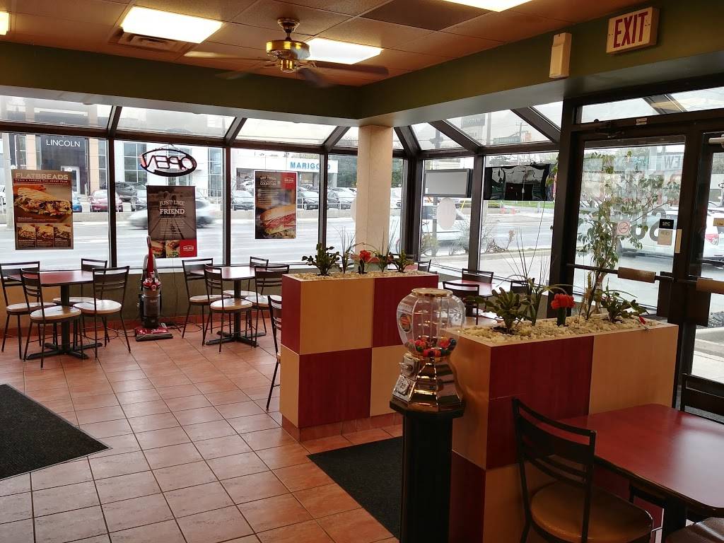 Mr.Sub | restaurant | 1123 Dundas St E, Whitby, ON L1N 2K4, Canada | 9056681200 OR +1 905-668-1200