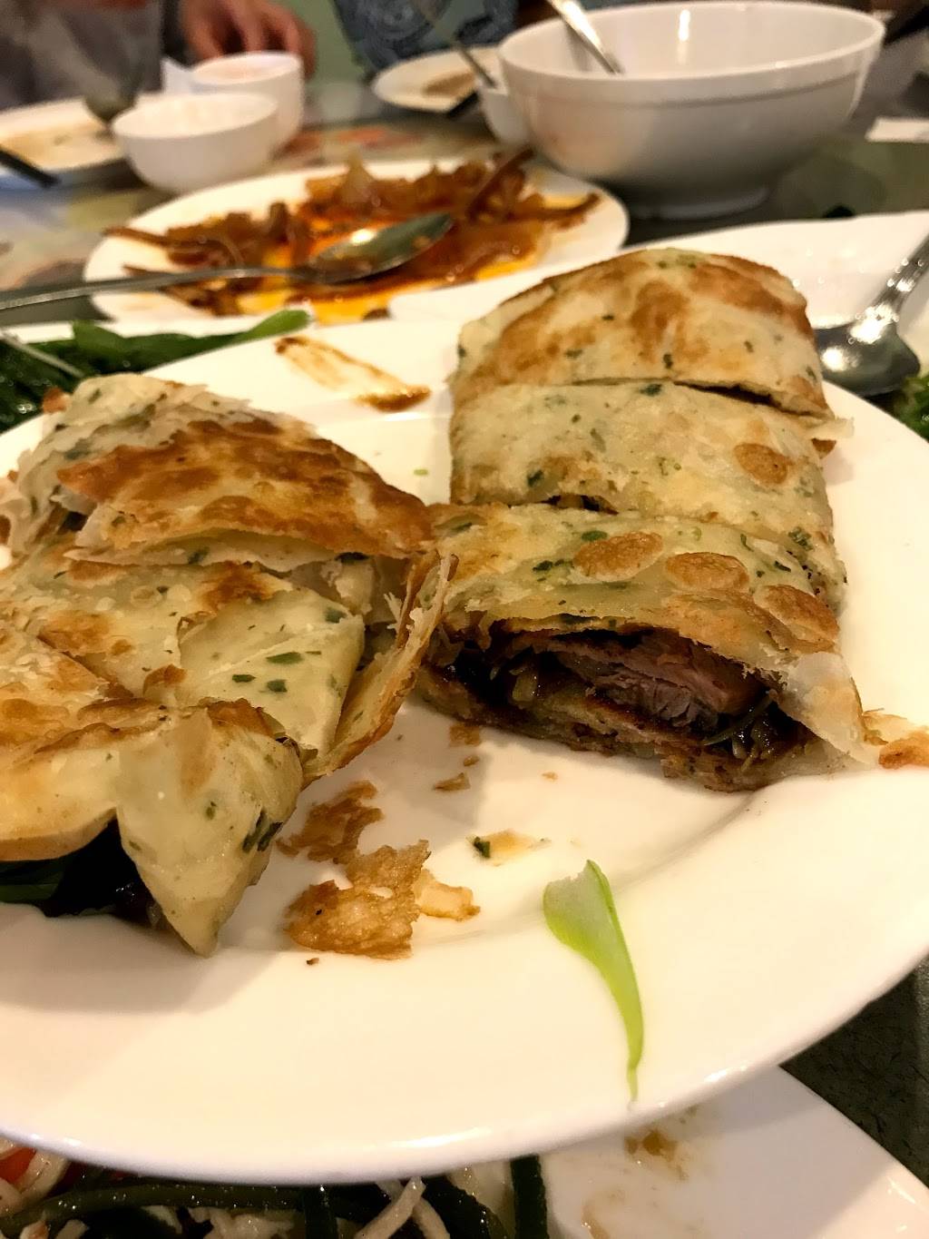 Nutrition House | restaurant | 496 Barber Ln, Milpitas, CA 95035, USA | 4084289285 OR +1 408-428-9285