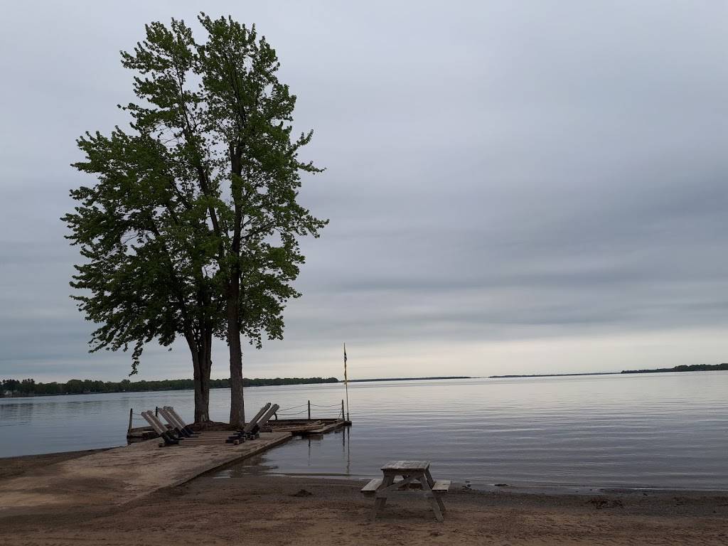 Cantine la CHARLOTTE INC... | restaurant | 39 Avenue de Venise O, Venise-en-Québec, QC J0J 2K0, Canada | 5149093457 OR +1 514-909-3457