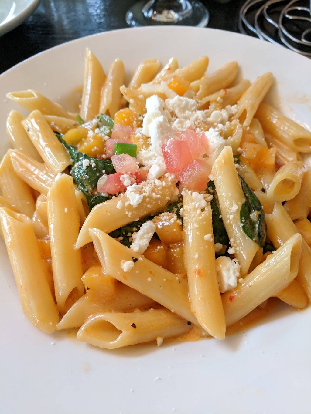 Girardis Osteria | restaurant | 504 5th Ave S, Edmonds, WA 98020, USA | 4256735278 OR +1 425-673-5278