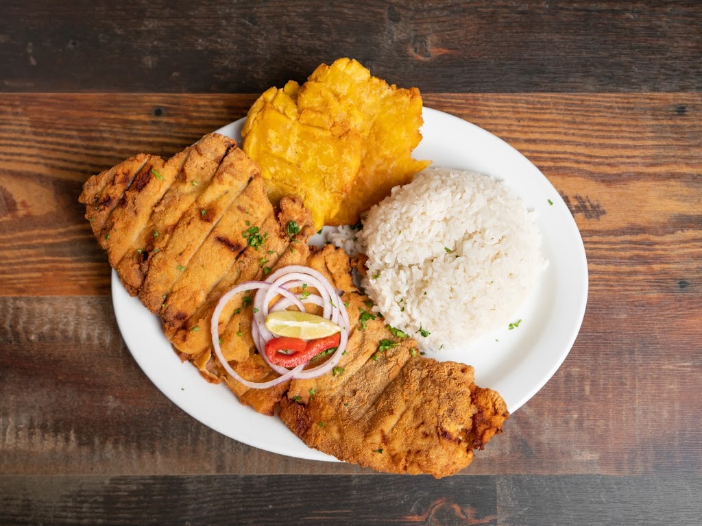 Polo Norte Hialeah | restaurant | 2050 W 56th St, Hialeah, FL 33016, USA | 3058252600 OR +1 305-825-2600