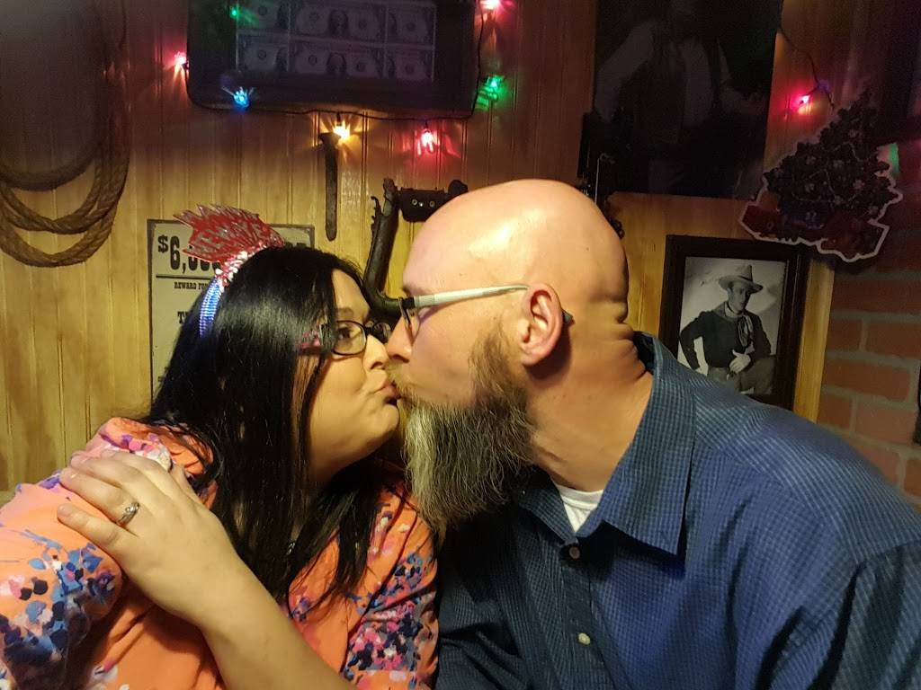 Pub 7 | restaurant | 9364 Old Rte 67 #8940, Bonne Terre, MO 63628, USA | 5733584467 OR +1 573-358-4467