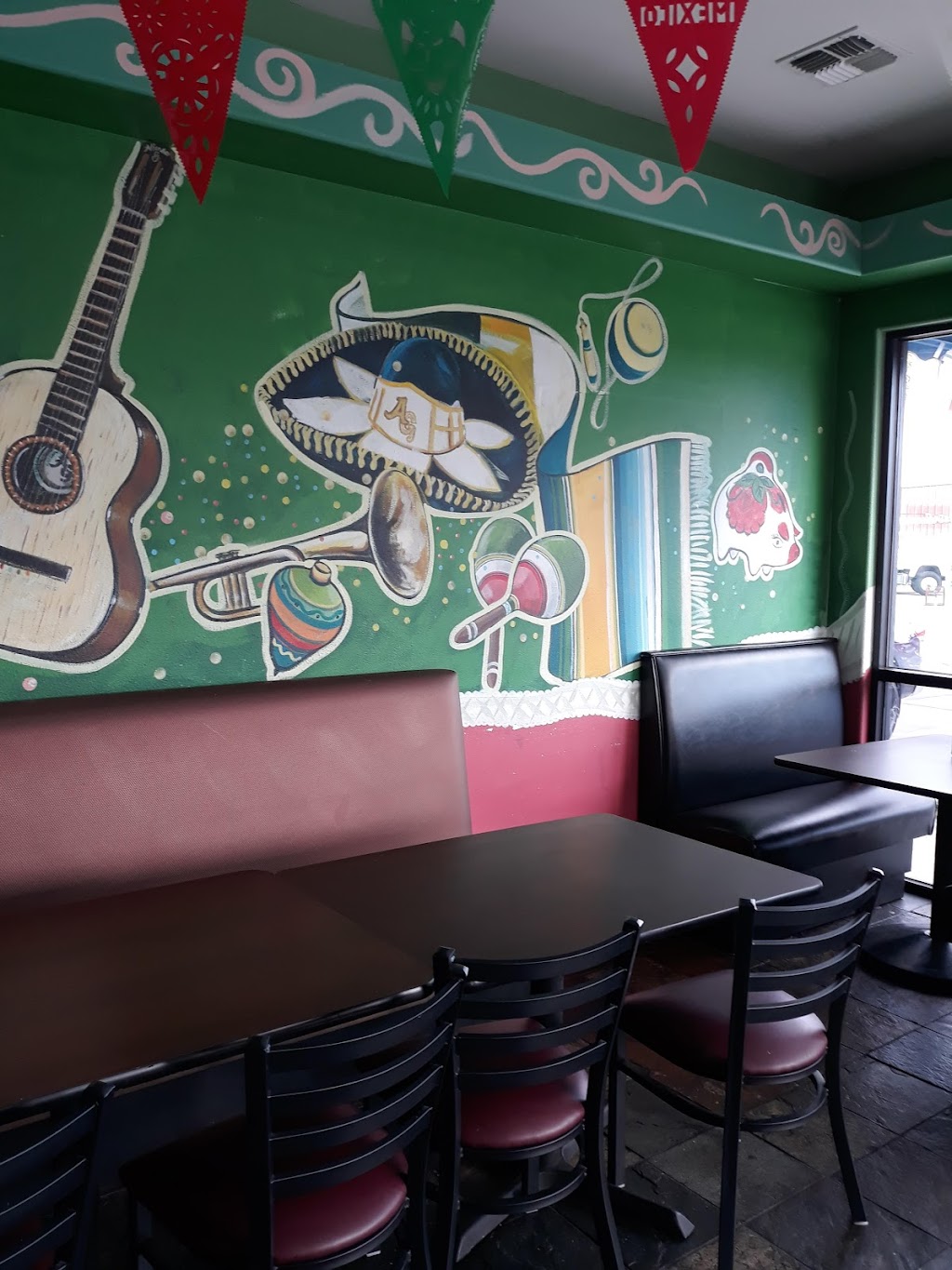 La Rosa De Michoacan Ice Cream | restaurant | 1371 Hancock Rd, Bullhead City, AZ 86442, USA | 9287584648 OR +1 928-758-4648