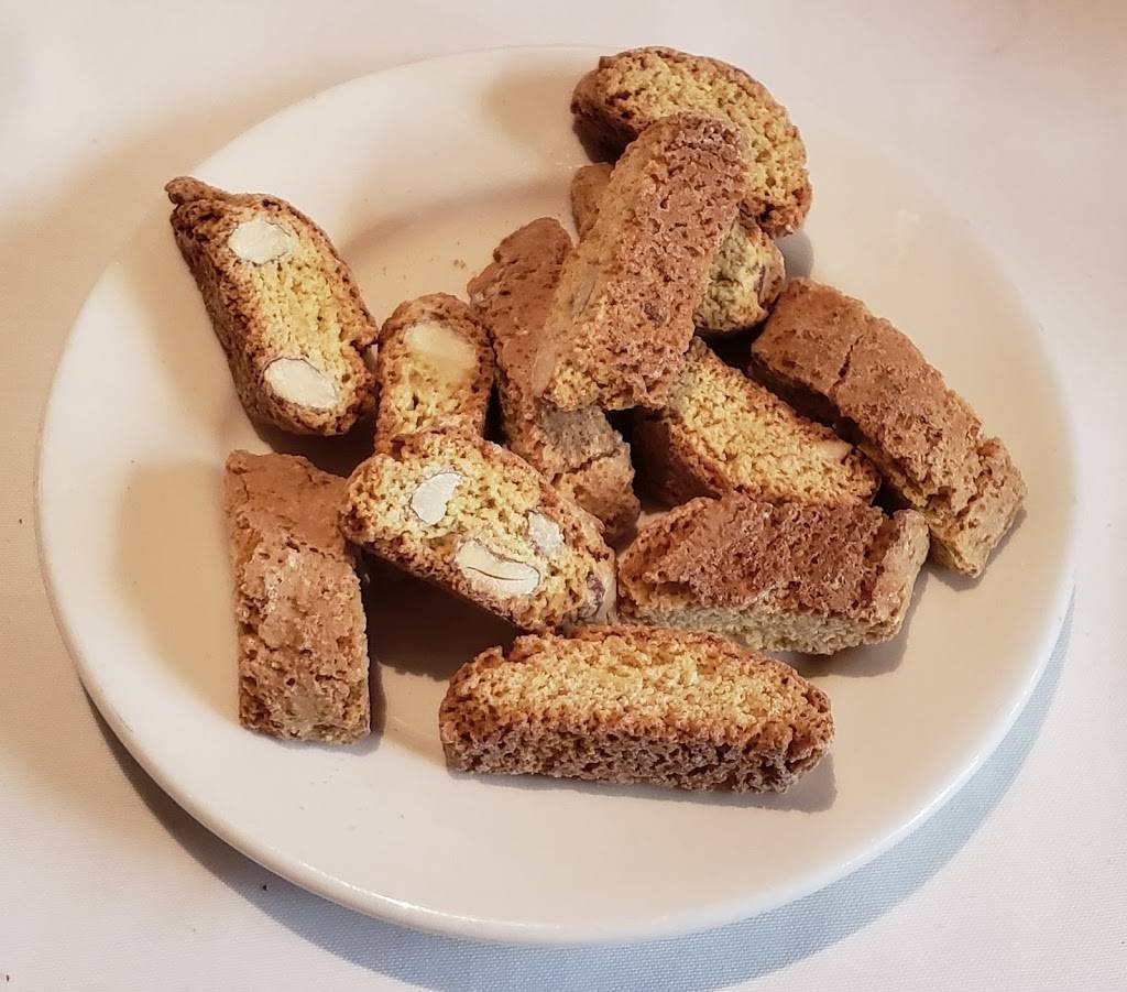 Park Side | restaurant | 107-01 Corona Ave, Corona, NY 11368, USA | 7182719871 OR +1 718-271-9871