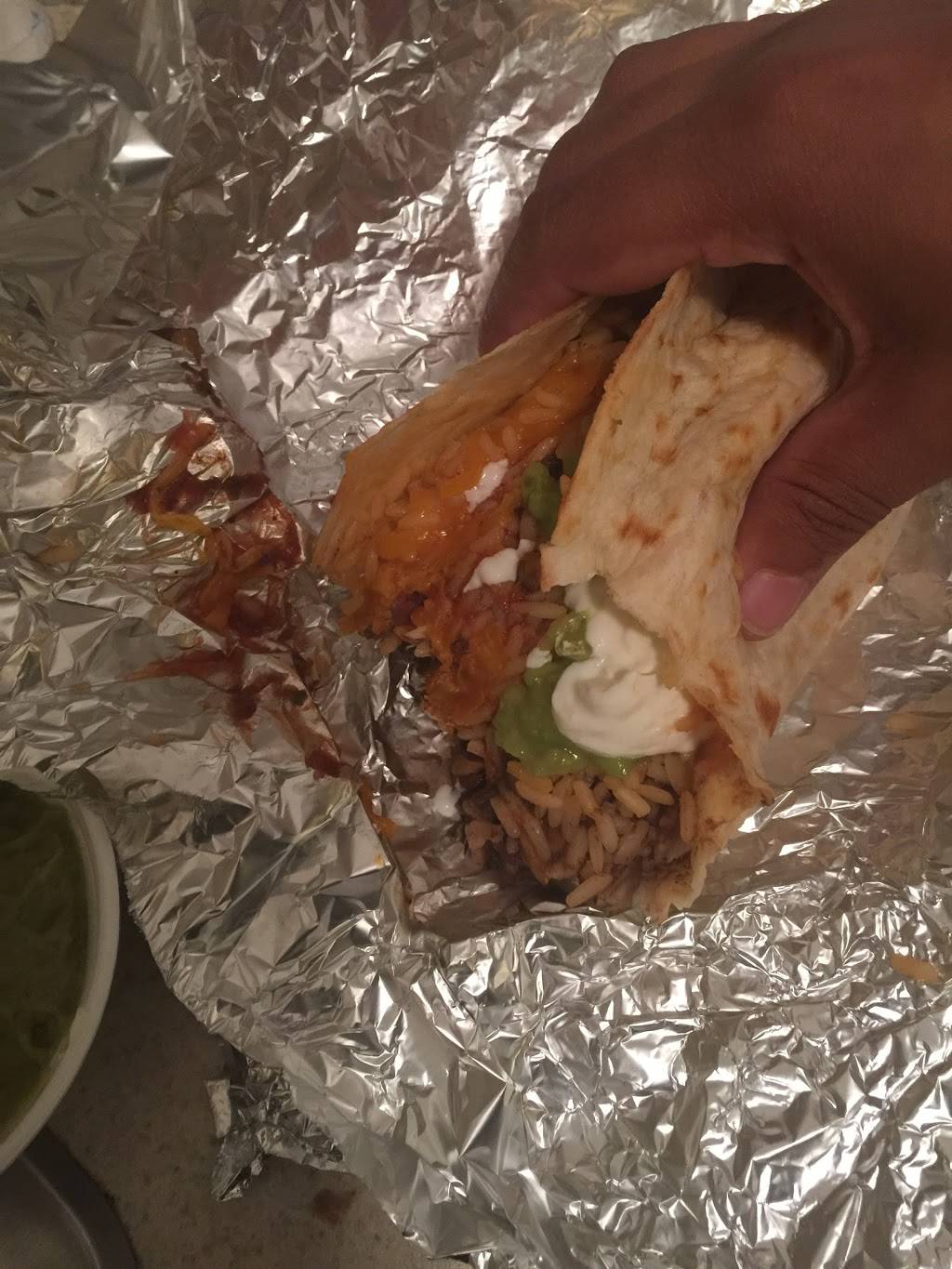 Yummy Taco | restaurant | 8011 Flatlands Ave, Brooklyn, NY 11236, USA | 7182093000 OR +1 718-209-3000