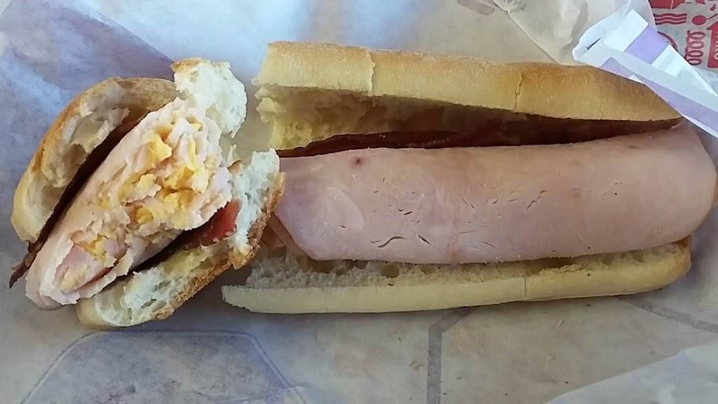 Jack in the Box | restaurant | 6239 Santa Teresa Blvd, San Jose, CA 95119, USA | 4082255417 OR +1 408-225-5417