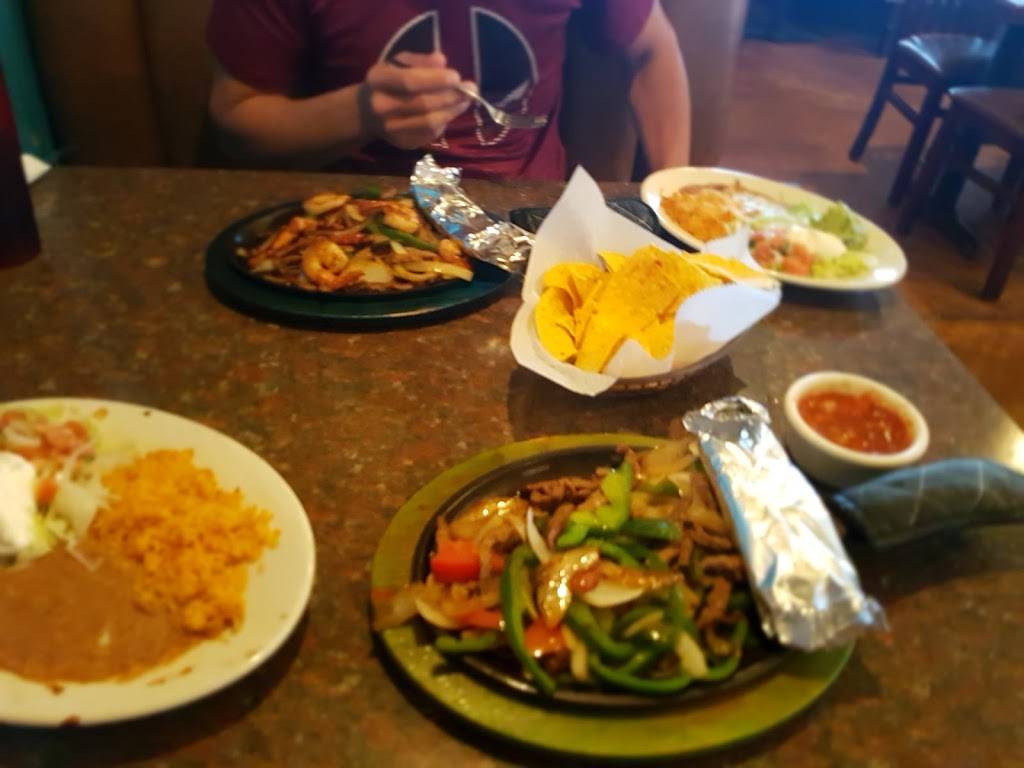 Margarita House | restaurant | 580 Waldron Rd, La Vergne, TN 37086, USA | 6152806155 OR +1 615-280-6155