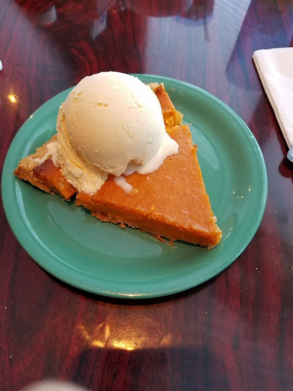 The Hush Puppy | restaurant | 7185 W Charleston Blvd, Las Vegas, NV 89117, USA | 7023635988 OR +1 702-363-5988