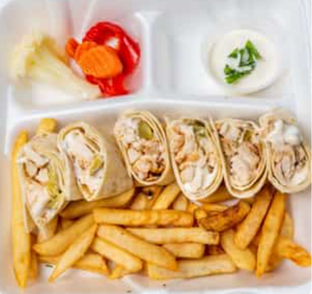 Halal Food | restaurant | 19903 Farm to Market 685, Pflugerville, TX 78660, USA | 5129209442 OR +1 512-920-9442