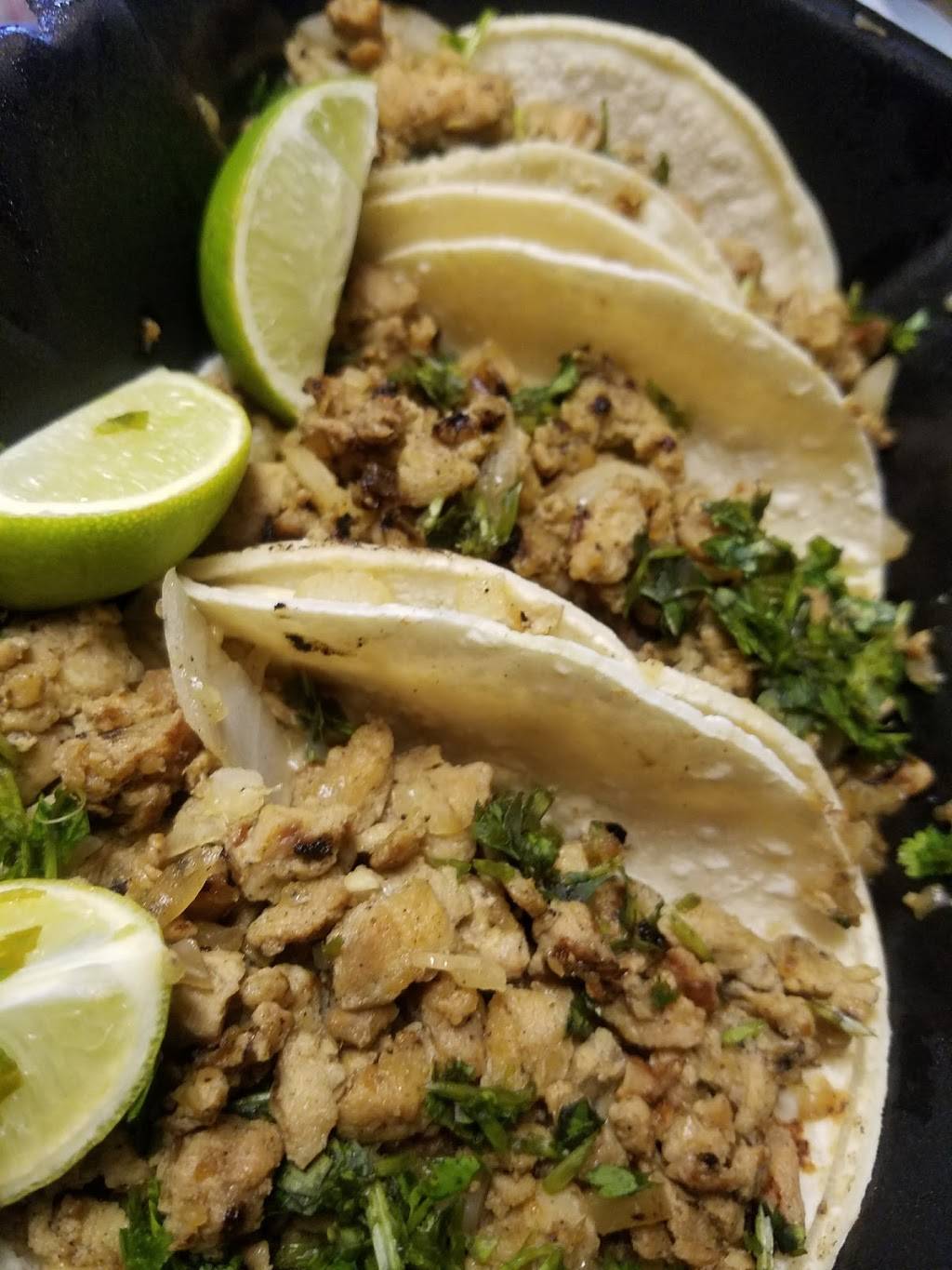 We Want Tacos Cafe | restaurant | 14504 Victory Blvd, Van Nuys, CA 91401, USA | 8189468102 OR +1 818-946-8102