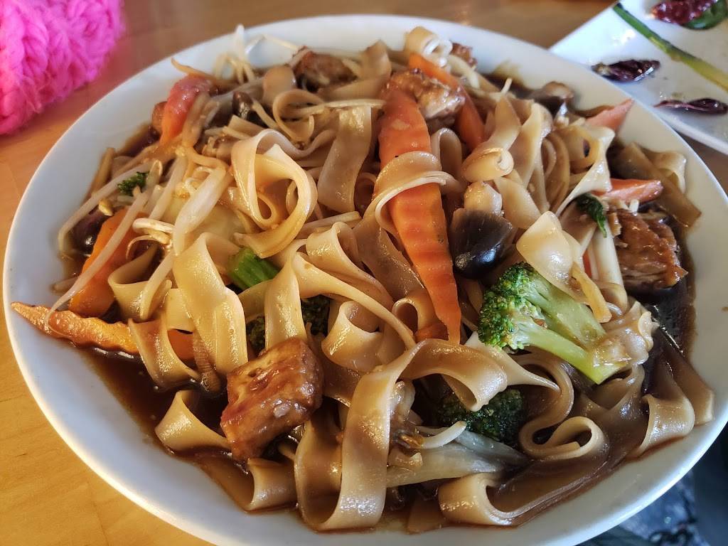 So Ba Vietnamese Restaurant | restaurant | 560 Gresham Ave SE, Atlanta, GA 30316, USA | 4046279911 OR +1 404-627-9911