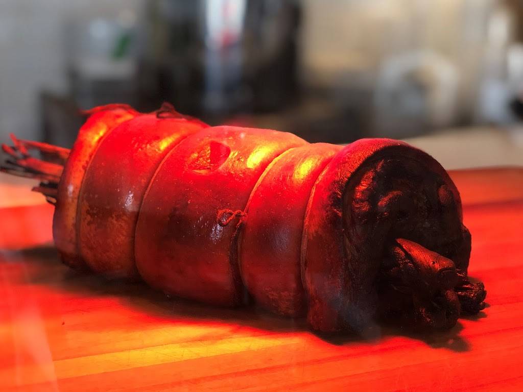 Lutchi and Mary | restaurant | 844 W San Marcos Blvd #114, San Marcos, CA 92078, USA | 7605919551 OR +1 760-591-9551