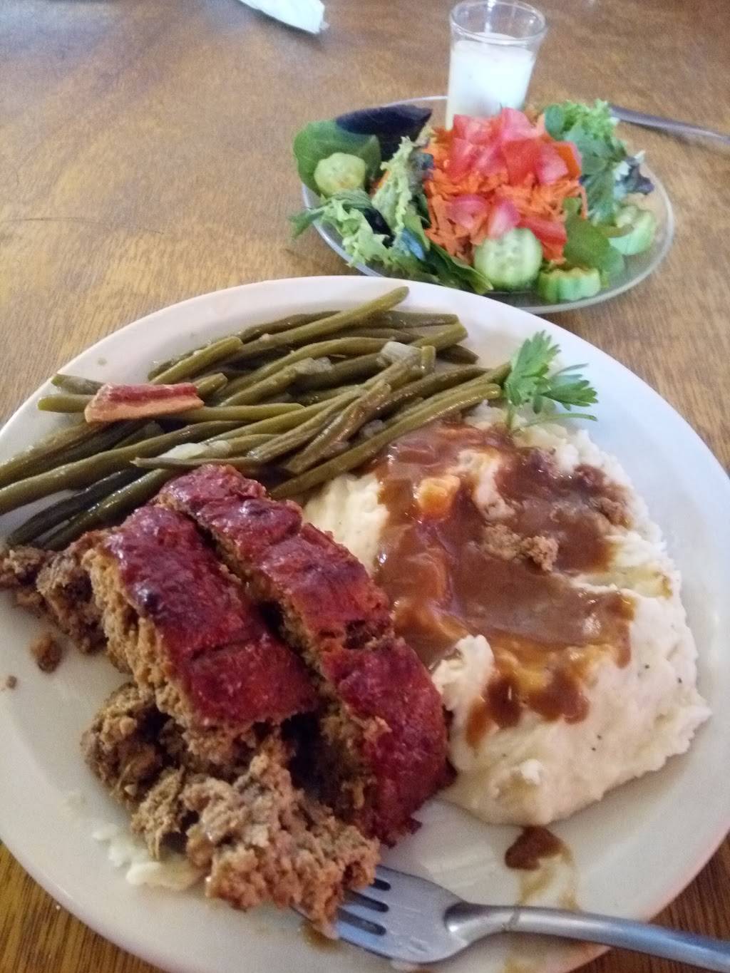 Mama Bears Pizza | restaurant | km 11.5 Carr. La Bufadora, Punta Banda, 22794 Ensenada, B.C., Mexico | 016461542367 OR +52 646 154 2367