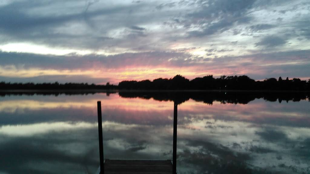 Waverly Cafe | restaurant | 805 Pacific Ave, Waverly, MN 55390, USA | 7636586141 OR +1 763-658-6141