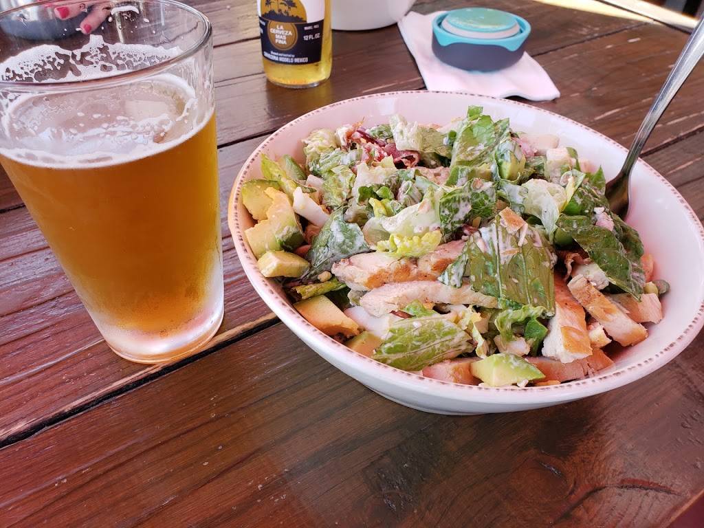 American Junkie | night club | 68 Pier Ave, Hermosa Beach, CA 90254, USA | 3103764412 OR +1 310-376-4412