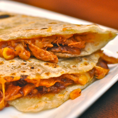 Eado food and drink | restaurant | 2101 Walker St, Houston, TX 77003, USA | 8324263333 OR +1 832-426-3333