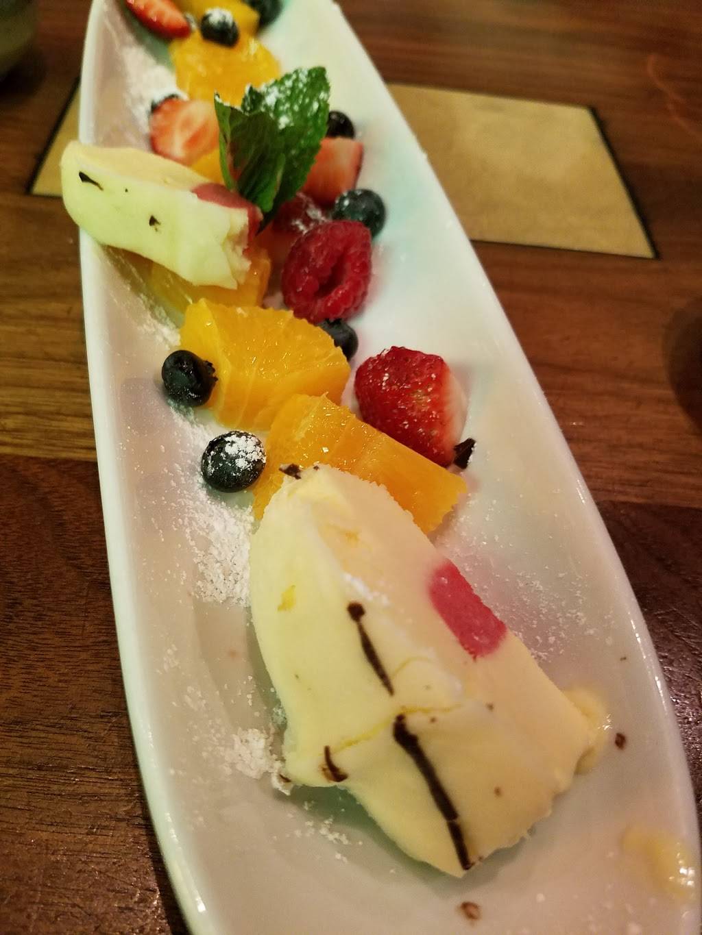 Shu Restaurant | restaurant | 2932 1/2 Beverly Glen Cir, Los Angeles, CA 90077, USA | 3104742740 OR +1 310-474-2740