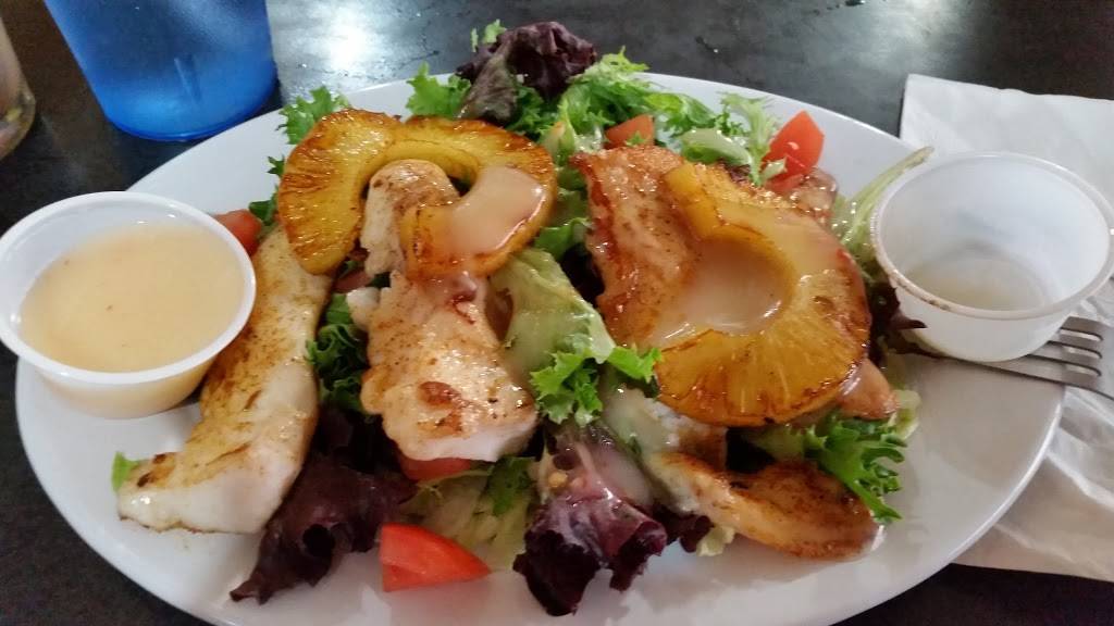 Flippin Cow | restaurant | 6118, 51330 State Rte 19, Elkhart, IN 46514, USA | 5742660606 OR +1 574-266-0606