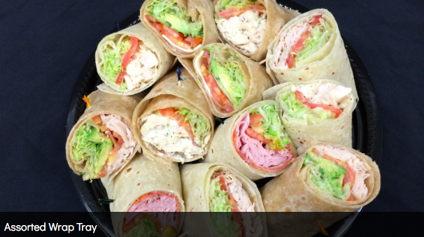 Arizona Sandwich Company & Catering | restaurant | 228 S 24th St, Phoenix, AZ 85034, USA | 6027954224 OR +1 602-795-4224