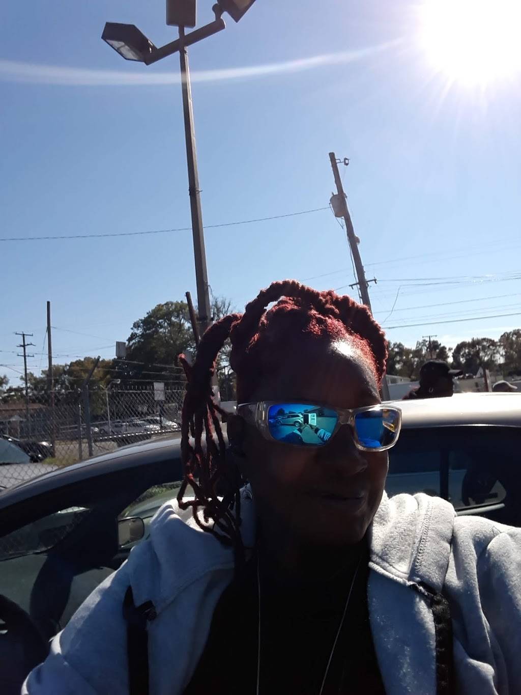 Sea and Sea Fishmarket | restaurant | 111 E Belt Blvd, Richmond, VA 23224, USA | 8042321171 OR +1 804-232-1171