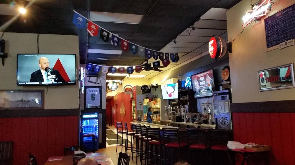 Red Oak BBQ | restaurant | 7051 Greenleaf Ave, Whittier, CA 90602, USA | 5629070008 OR +1 562-907-0008