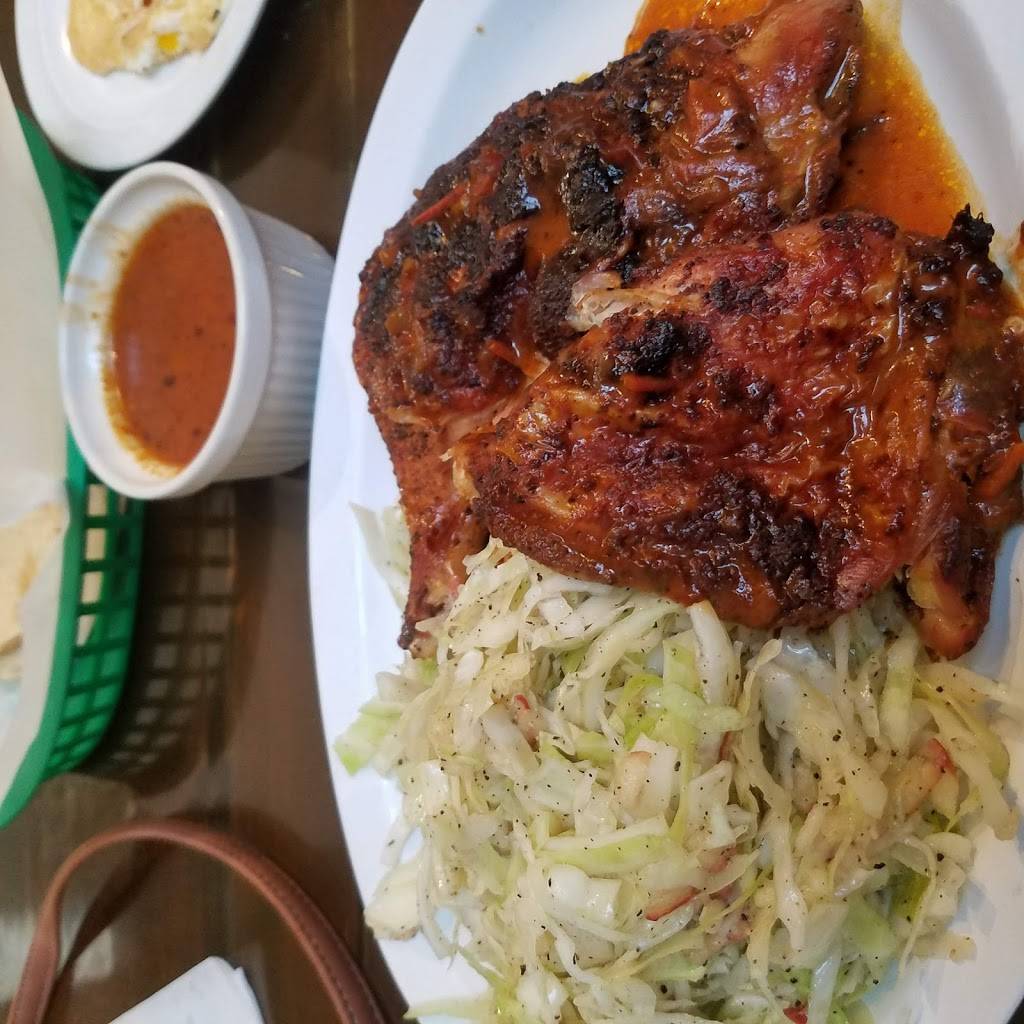 Restaurante " EL COLIBRÍ " | restaurant | 8236 W Belmont Ave, Chicago, IL 60634, USA | 6303989441 OR +1 630-398-9441