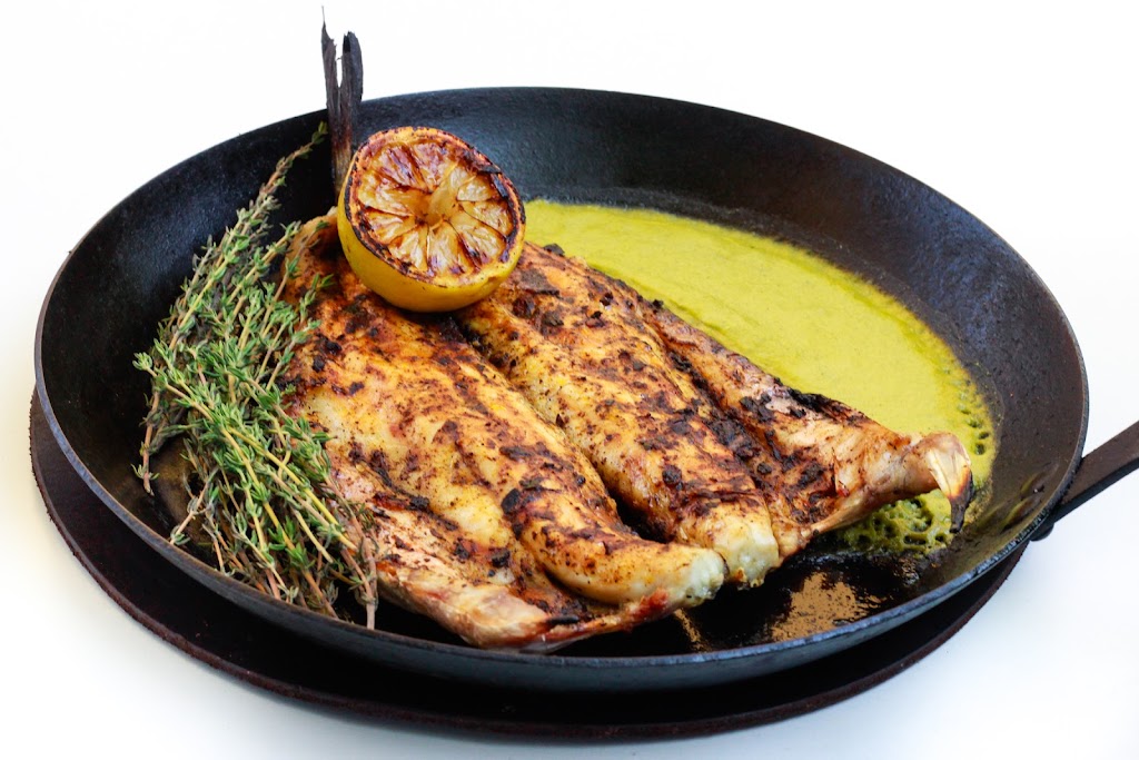 Encanto Restaurant | restaurant | 2121 Hillhurst Ave, Los Angeles, CA 90027, USA | 3237410140 OR +1 323-741-0140