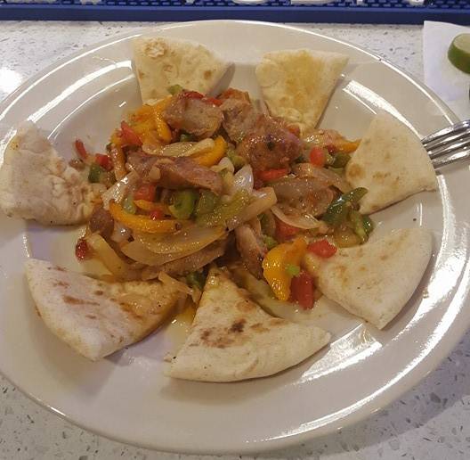 App8ite Bar and Grill | restaurant | 11160 Southwest Fwy, Houston, TX 77031, USA | 8329551044 OR +1 832-955-1044