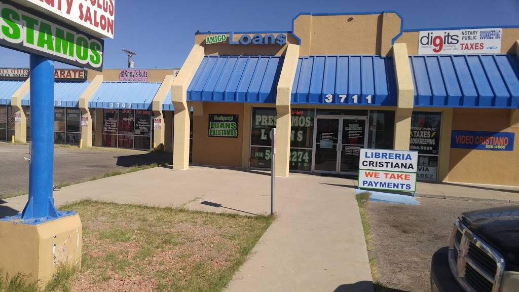 Ciros Sea & Mexican Food | restaurant | 3710 Montana Ave, El Paso, TX 79903, USA | 9155645578 OR +1 915-564-5578