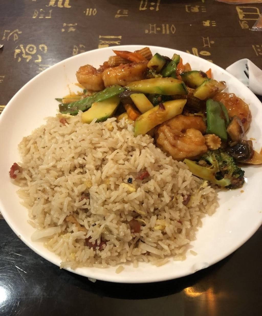 Sunny Wok | restaurant | 3851 Evans to Locks Rd Ste 104, Martinez, GA 30907, USA | 7067231289 OR +1 706-723-1289