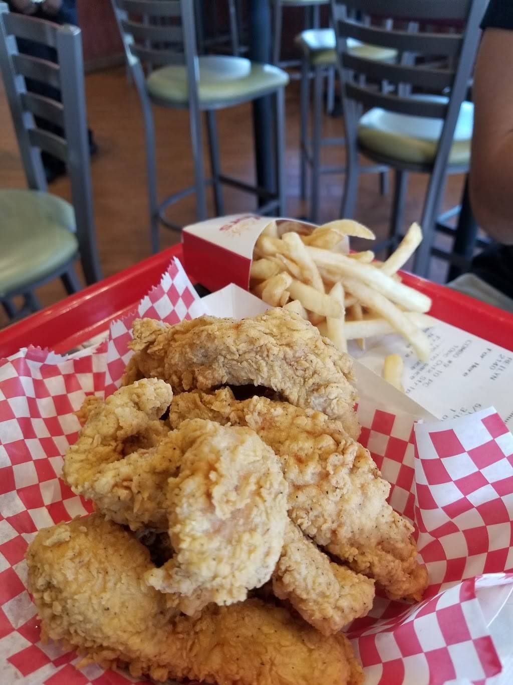 Roy Rogers | restaurant | 718 Rockville Pike, Rockville, MD 20852, USA | 3017622717 OR +1 301-762-2717