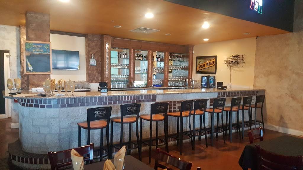 Indian Grill - Taste Of Punjab | restaurant | 5000 Western Center Blvd #100, Haltom City, TX 76137, USA | 8178499119 OR +1 817-849-9119