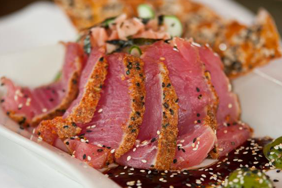 Malabar | American Cooking | restaurant | 2960 Del Paso Rd, Sacramento, CA 95834, USA | 9165749074 OR +1 916-574-9074