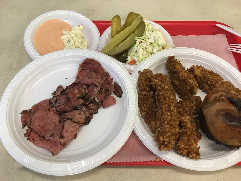 Monsey Kosher Take Out | restaurant | 46 Main St, Monsey, NY 10952, USA | 8454252300 OR +1 845-425-2300