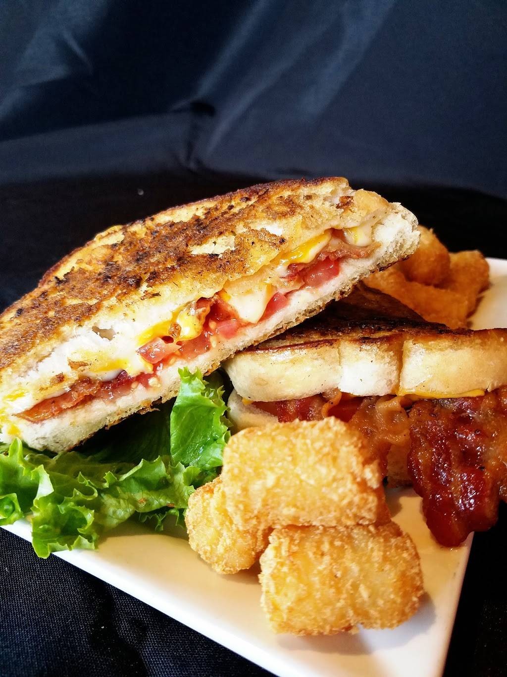 Wildwood Pub and Grill | restaurant | 17253 New College Ave, Wildwood, MO 63040, USA | 6362734300 OR +1 636-273-4300