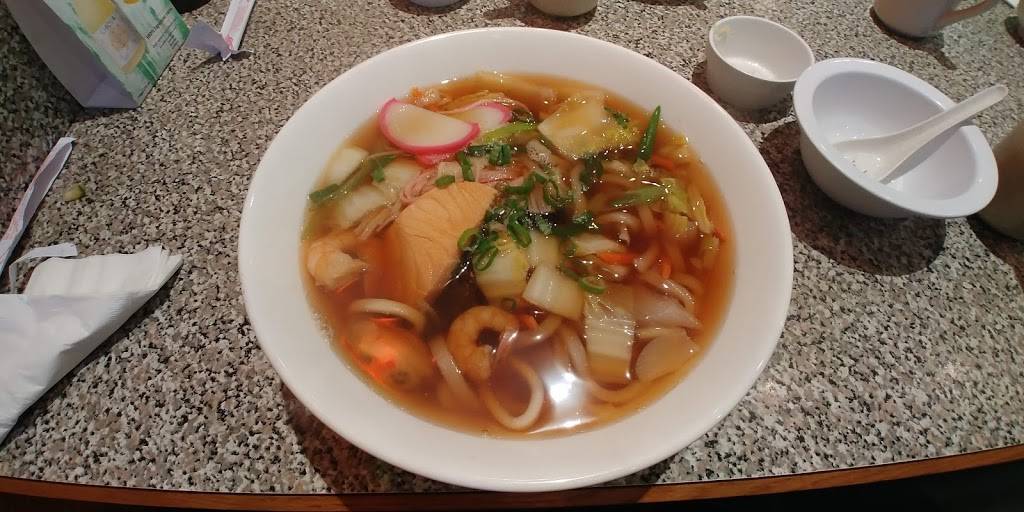 Sushi Boat Town | restaurant | 7130 Santa Teresa Blvd, San Jose, CA 95139, USA | 4089720379 OR +1 408-972-0379