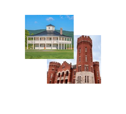 Whitehall Athletic Club | restaurant | 62 Poultney St, Whitehall, NY 12887, USA | 5184990134 OR +1 518-499-0134