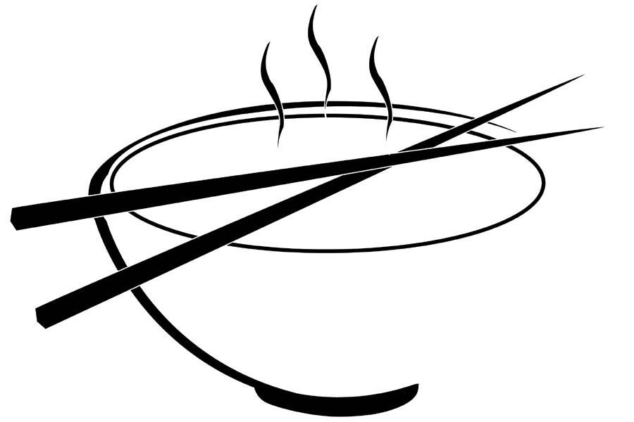 Pho Dui Bo | restaurant | 53 Wilson St W, Ancaster, ON L9G 1N1, Canada | 2892399892 OR +1 289-239-9892