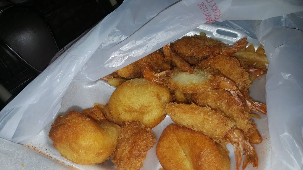 Bobos Chicken | meal takeaway | 1429 NE 23rd St, Oklahoma City, OK 73111, USA | 4054745776 OR +1 405-474-5776