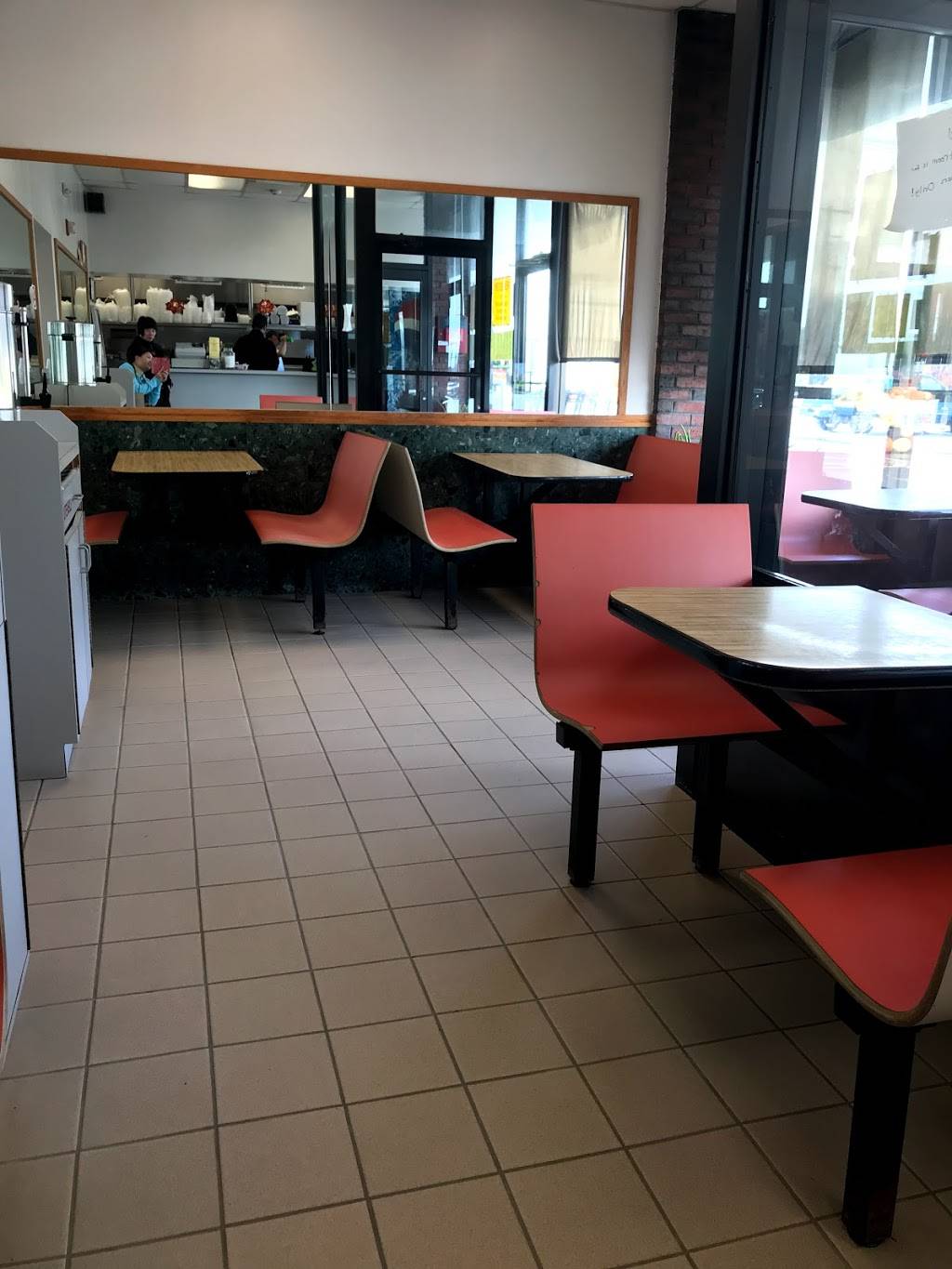 Westwood Jade Restaurant | restaurant | 220 Providence Hwy, Westwood, MA 02090, USA | 7814079229 OR +1 781-407-9229