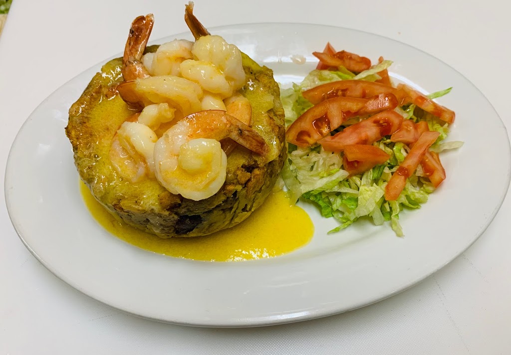 Olympic Restaurant | restaurant | 232 Chestnut St, Springfield, MA 01103, USA | 4137321600 OR +1 413-732-1600